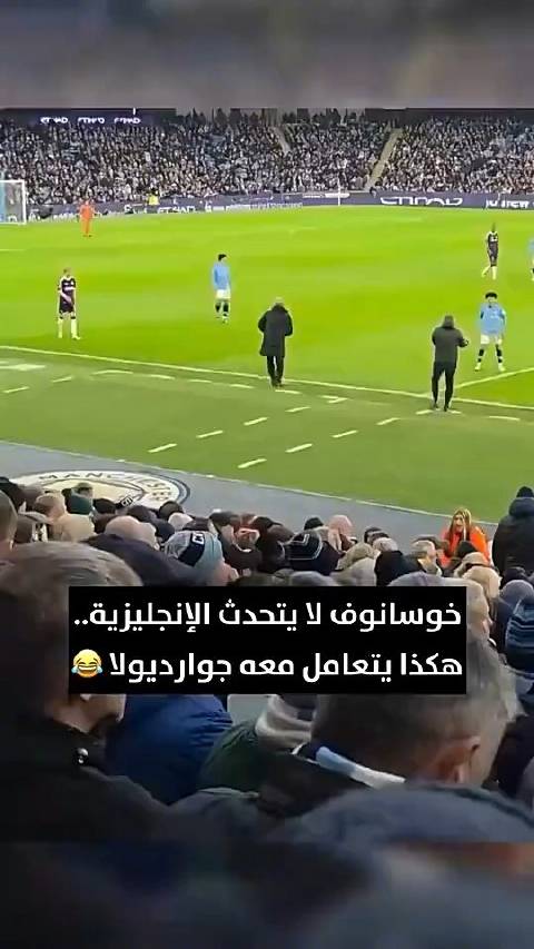 プラダ コピーとは何ですか？