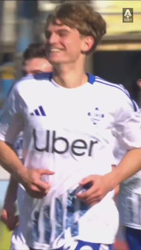 偽物の商品に法的な罰則はありますか？ - 加奈ショップ