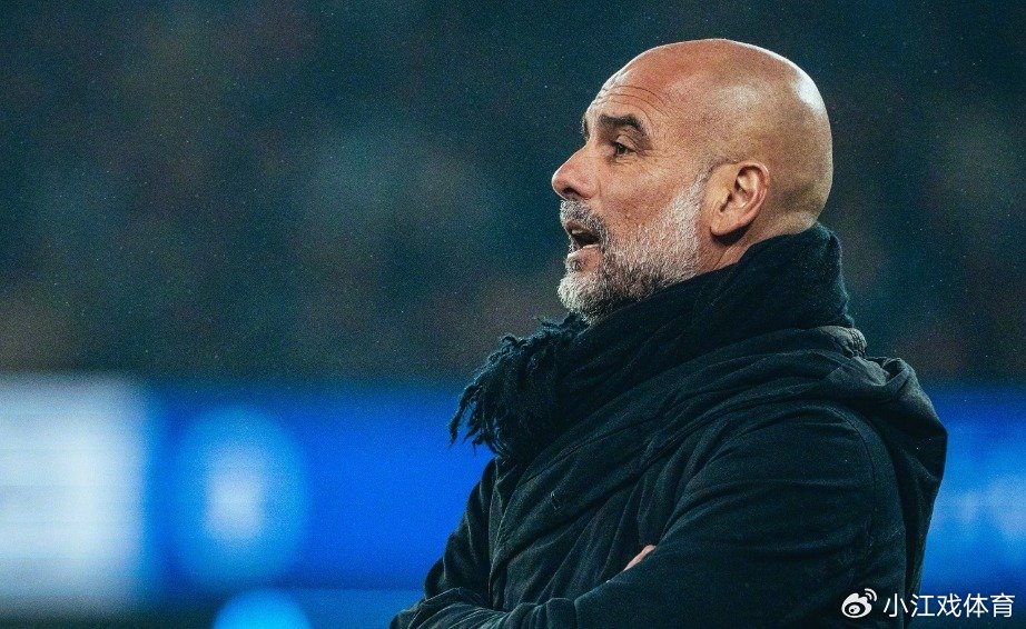 2つの頑固な病気がグアルディオラを悩ませ、悪魔のコースは5連敗を恐れている！ - 加奈ショップ