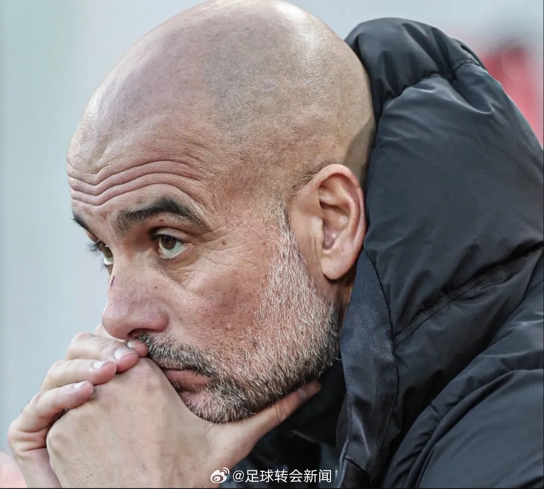 グアルディオラは記者会見で悪いシーズンを弁解した… - 加奈ショップ