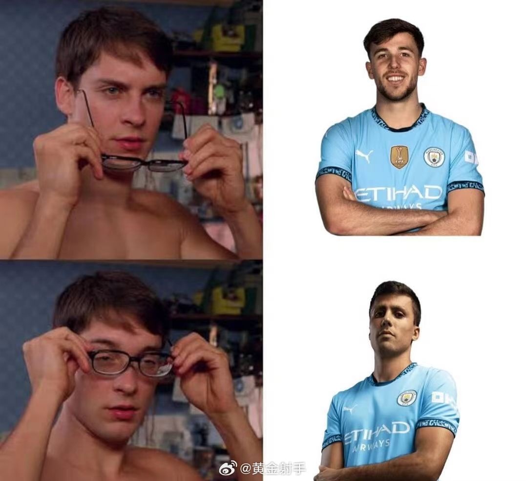 ペップ・グアルディオラはマンシティがニコ・ゴンサレスに署名したことを語る - 加奈ショップ