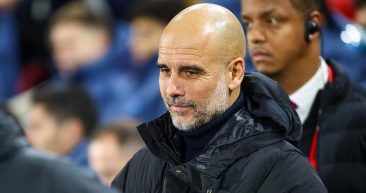 n級スーパーコピーといったときの「n」は何を意味しますか？ - 加奈ショップ