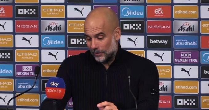 スーパーコピーの法律上の位置づけは？ - 加奈ショップ