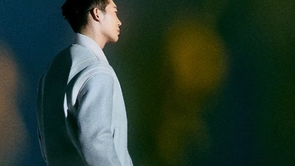 ディオールDIOR二〇二五春メンズシリーズを好演！ - 加奈ショップ