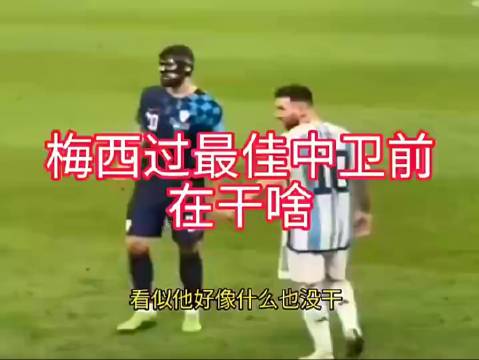 ブランドコピー品を購入する際のメリットは何ですか？ - 加奈ショップ