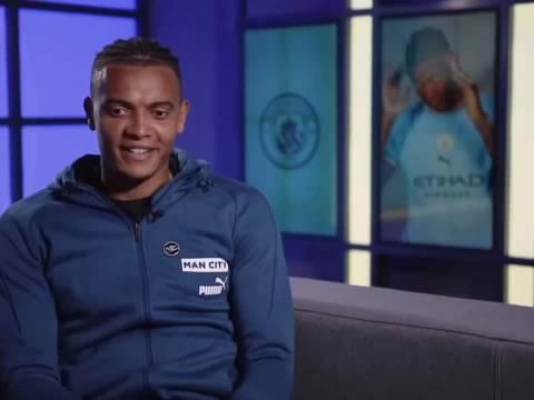 グアルディオラは、アーカンジがけがで8 ~ 10週間休むことを確認し、土曜日に手術を受けることになった - 加奈ショップ