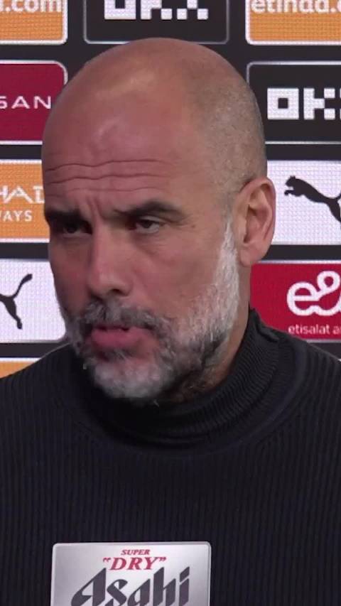 スーパーコピーを持つことの社会的影響は？ - 加奈ショップ