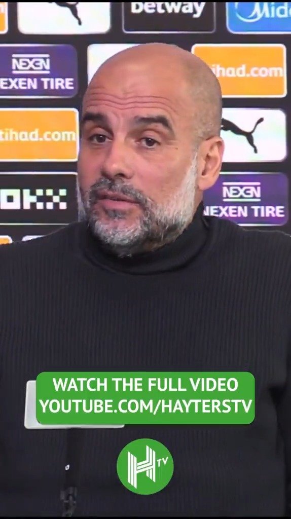 ロレックスの「n級」商品を購入する際の注意点は？ - 加奈ショップ