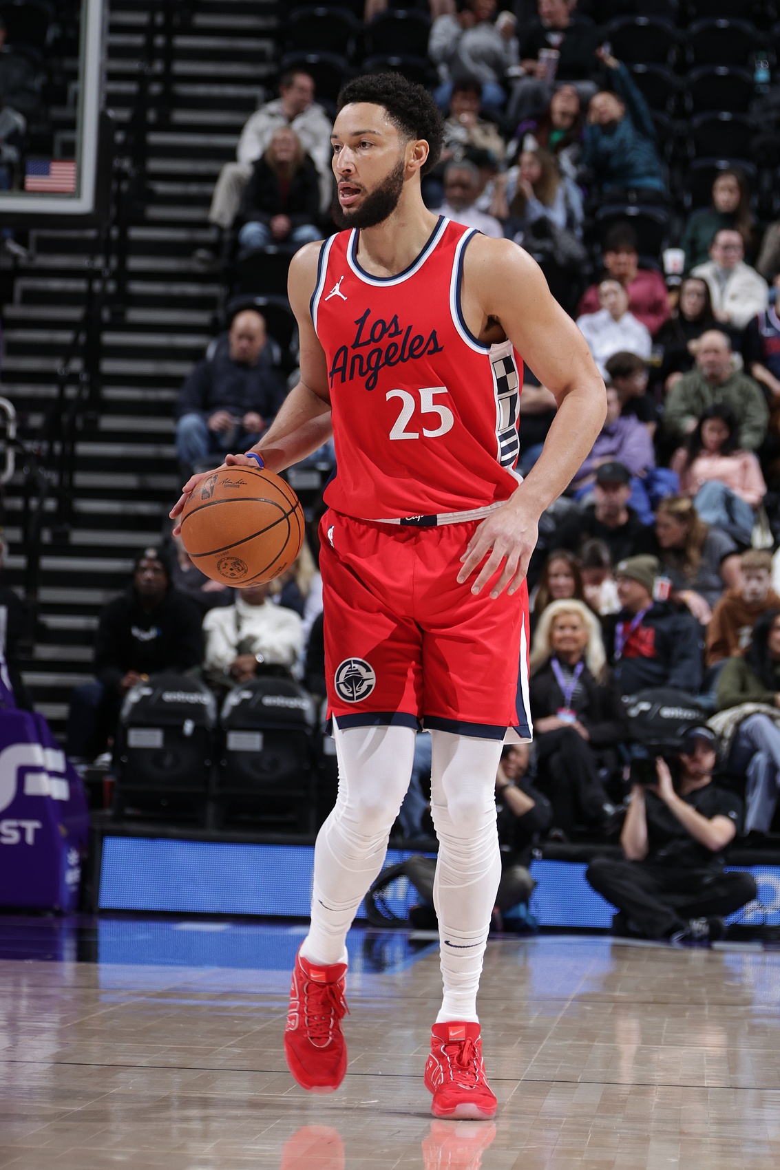 n 級スーパー コピーは合法ですか？