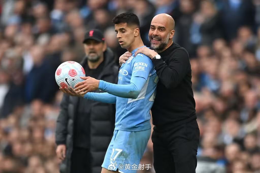 ブランドショップのカスタマーサービスはどのようですか？ - 加奈ショップ