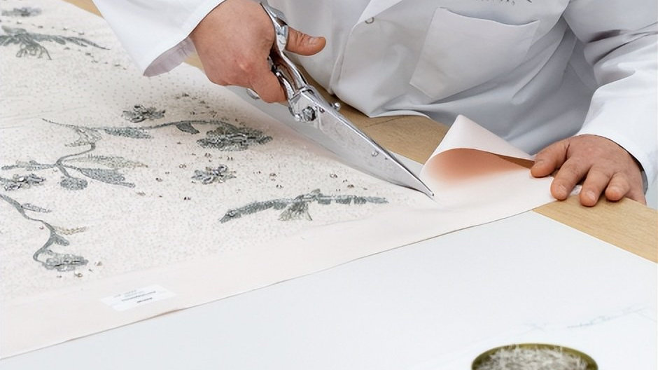 購入後の返品は可能ですか？ - 加奈ショップ