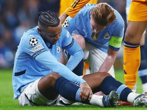 コピー品の購入は将来に影響を与える可能性がありますか？ - 加奈ショップ