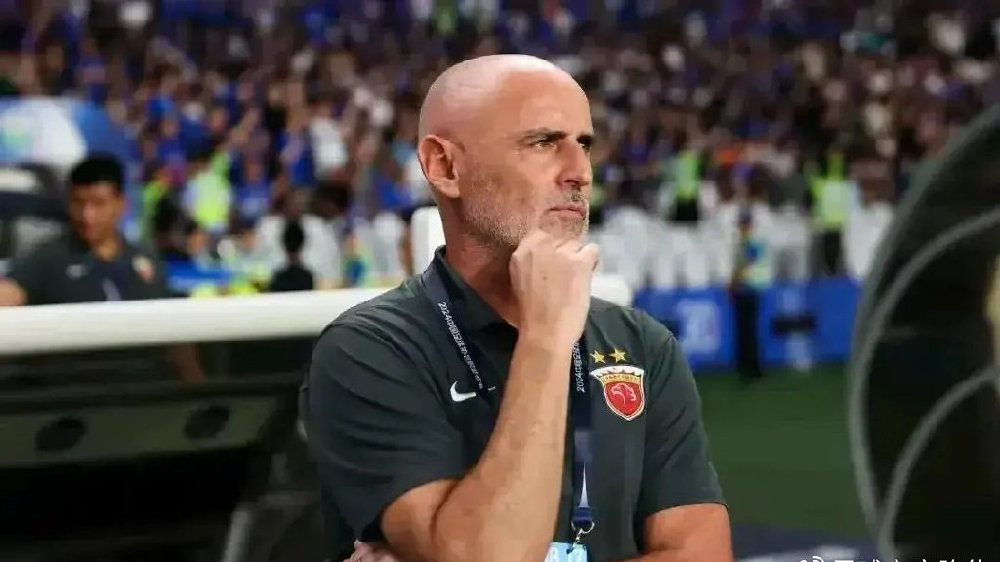 どのブランドがエコフレンドリーなバッグを作っていますか？ - 加奈ショップ