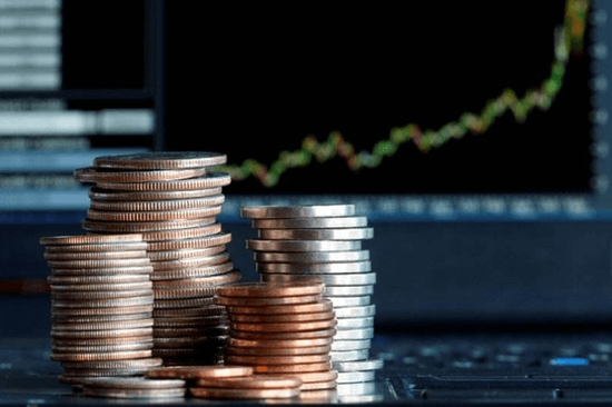 ブランドショップのオンラインストアは信頼できますか？ - 加奈ショップ