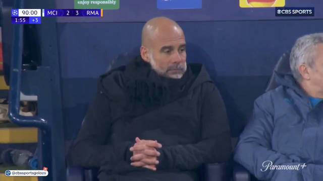 ロレックス N級の腕時計は本物ですか？