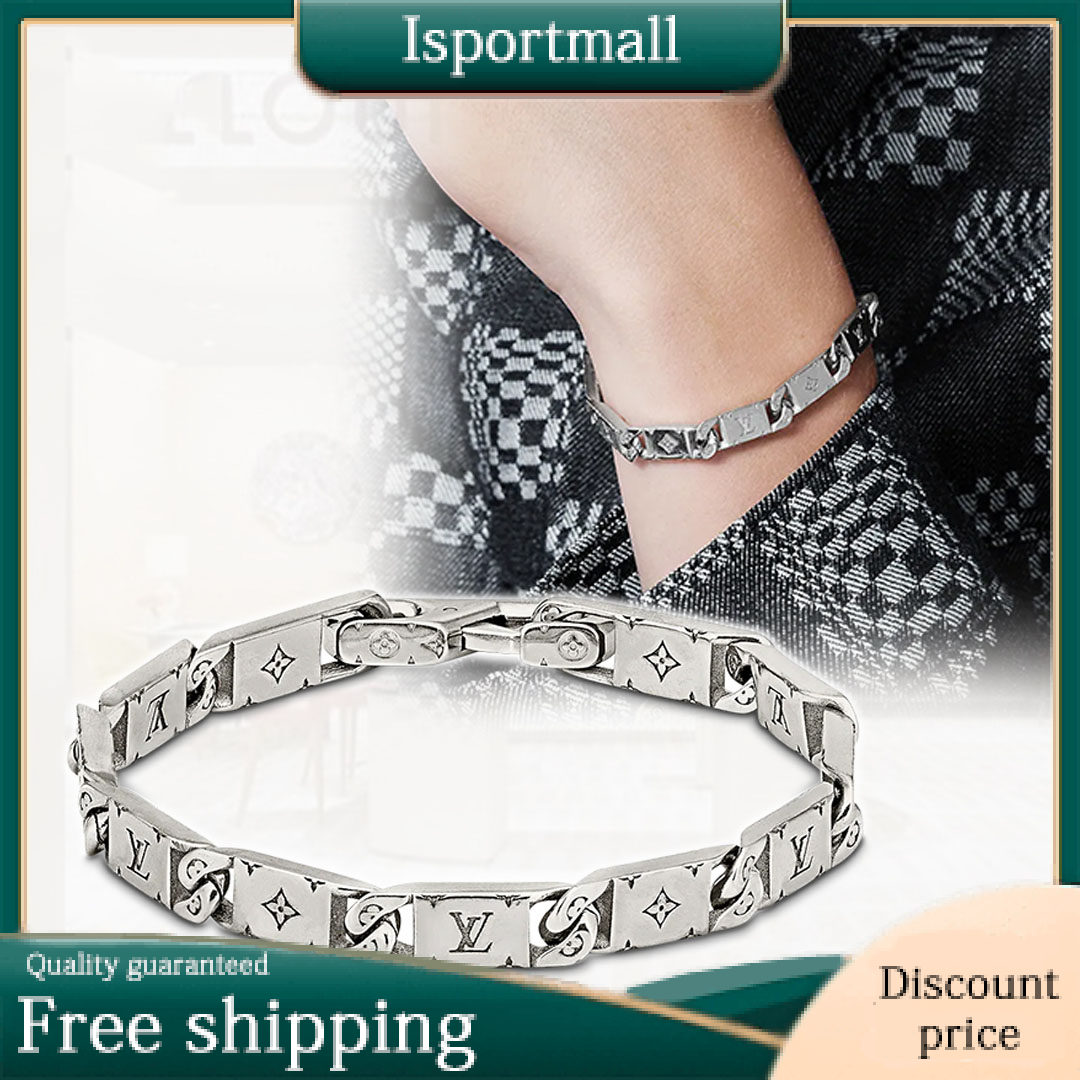 CARTIER LOVE Ring 18K Width 11mm Thickness 1.3mm-Isportmall