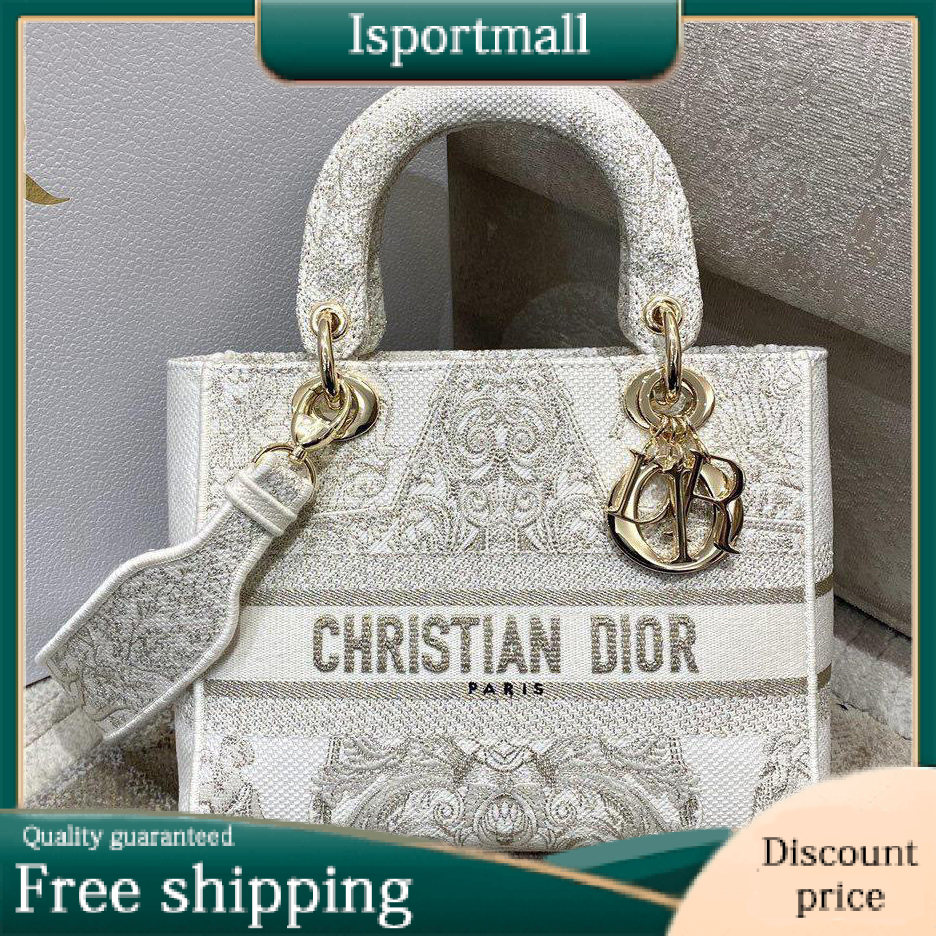 22SS New Dior/Dior Replica Bags for Women/Men Dior-2022DI004-Isportmall