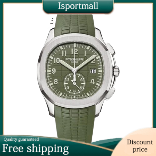 ROLEX Sky-Dweller 326933 Black Random Serial Number-Isportmall