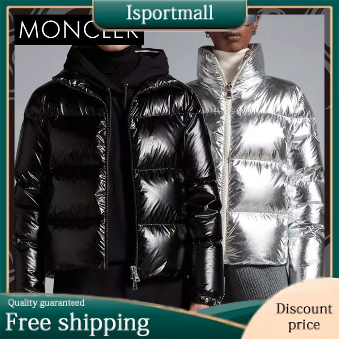 Moncler new limited edition pre-sale Moncler down jacket-Isportmall