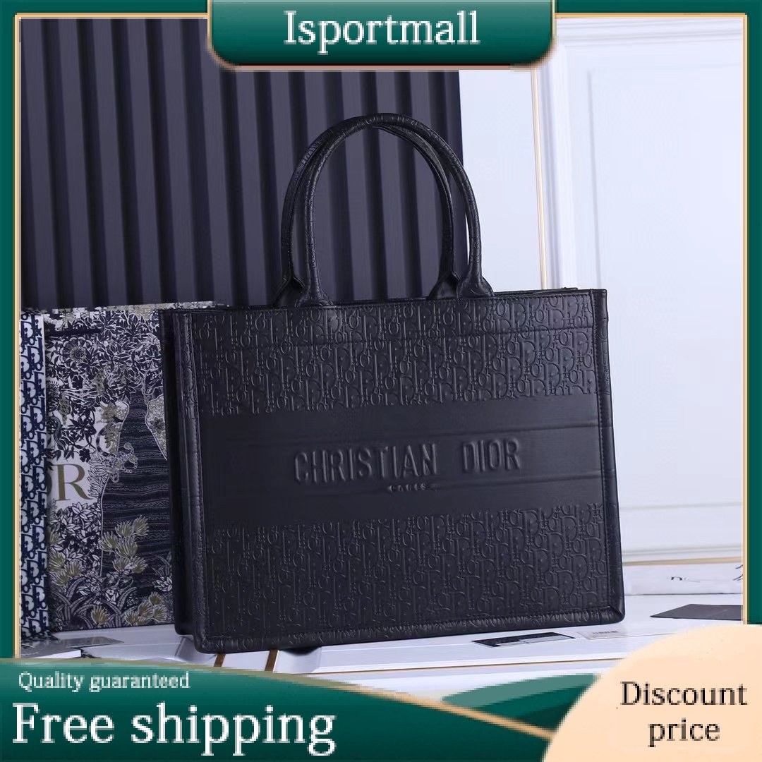 23 New Dior/Dior Replica Bags for Women/Men Dior-20ior32-Isportmall