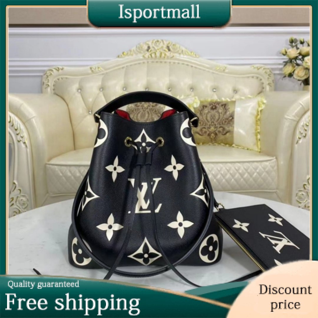 LOUIS VUITTON M45497 NeoNoe MM-Isportmall